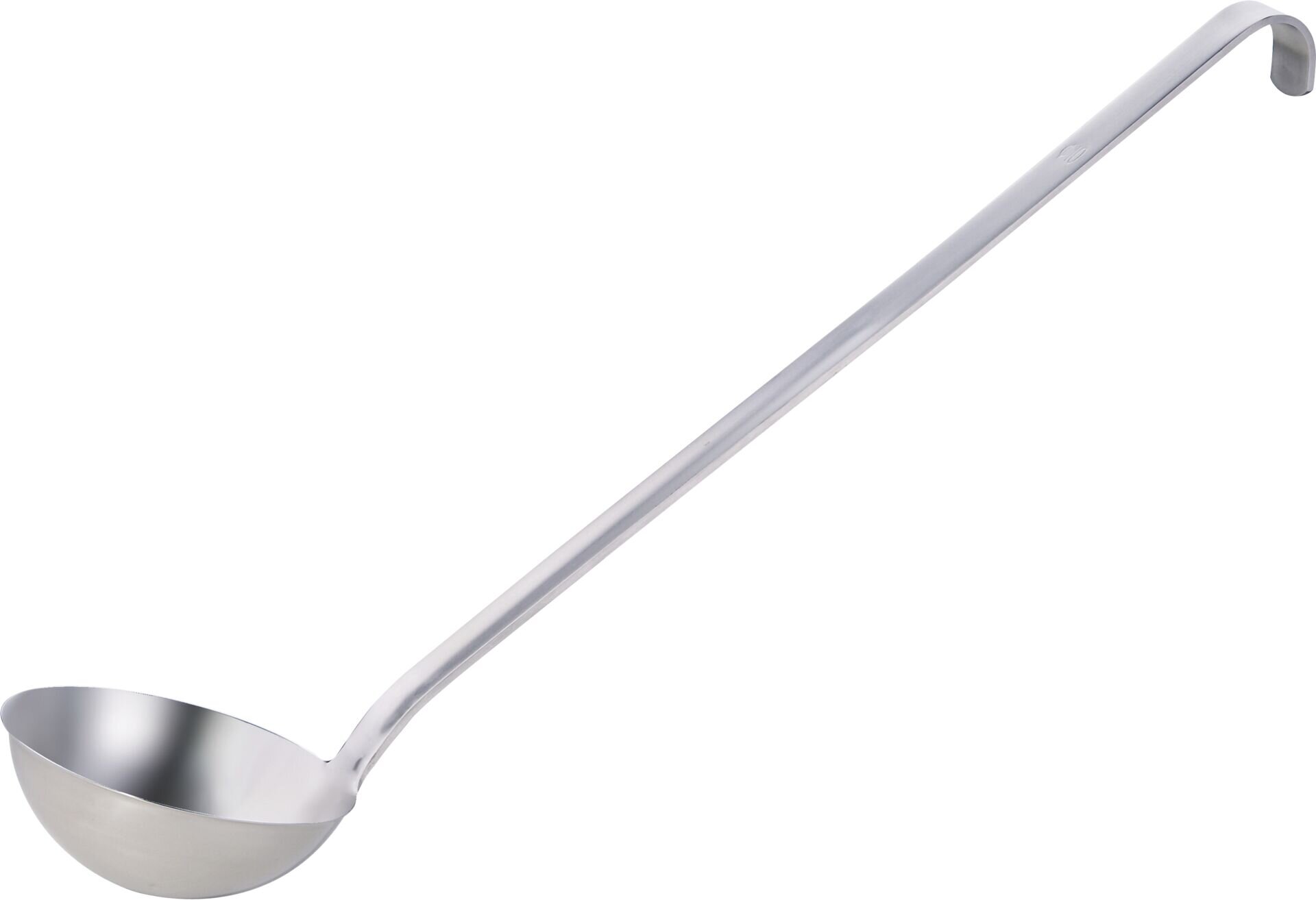 Schöpflöffel 10cm
