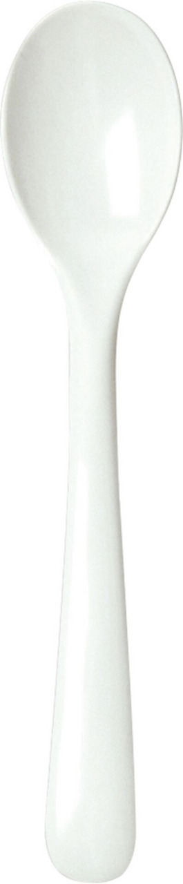 Eierlöffel 12cm, 25er Pack