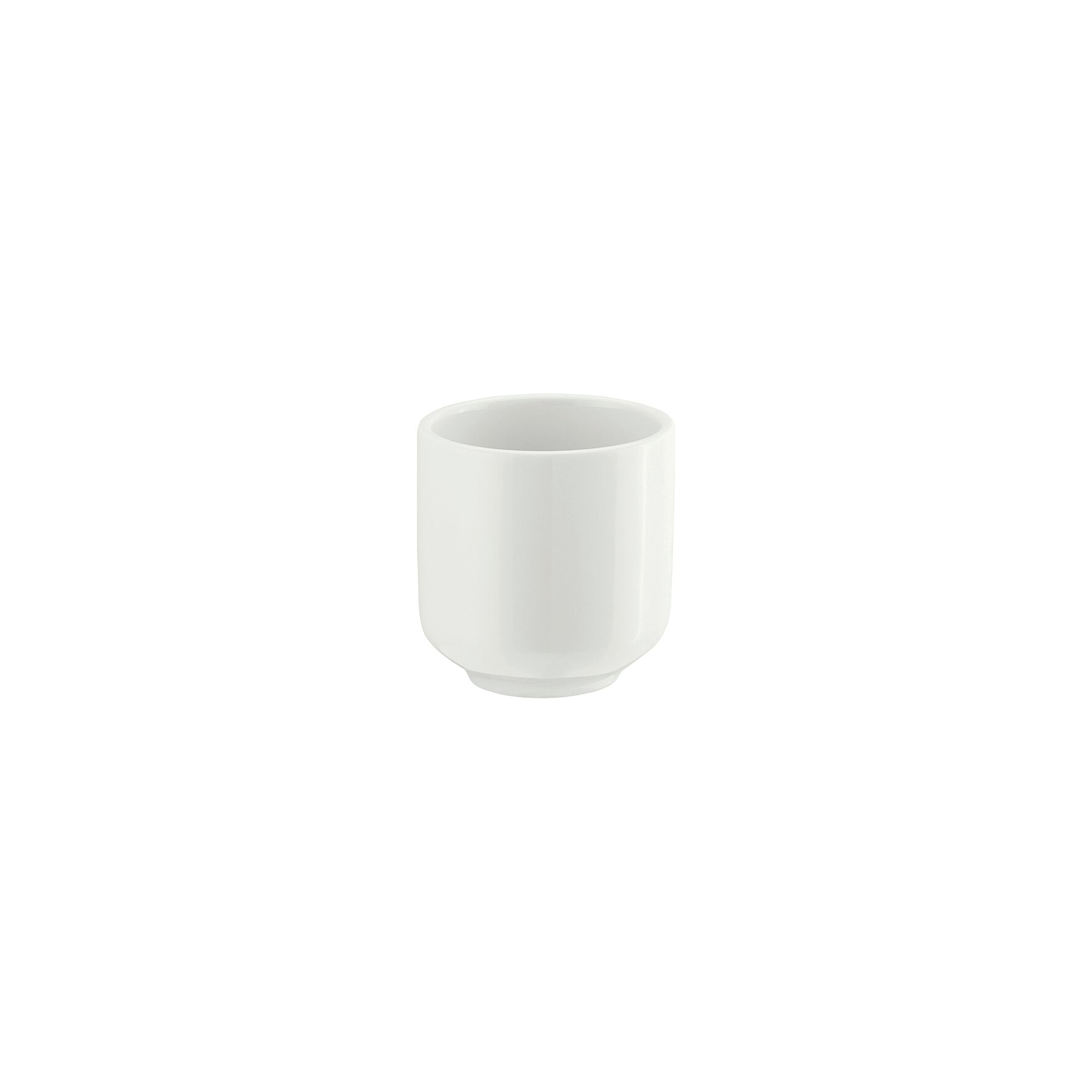 Shiro, Bowl ø 85 mm / 0,30 l