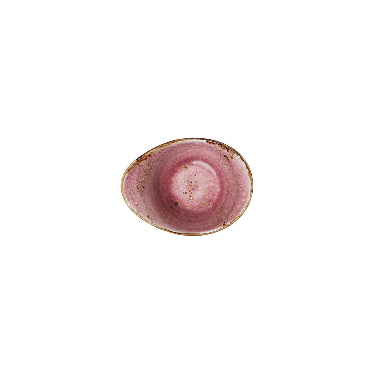 Craft Raspberry, Bowl FreeStyle 130 mm