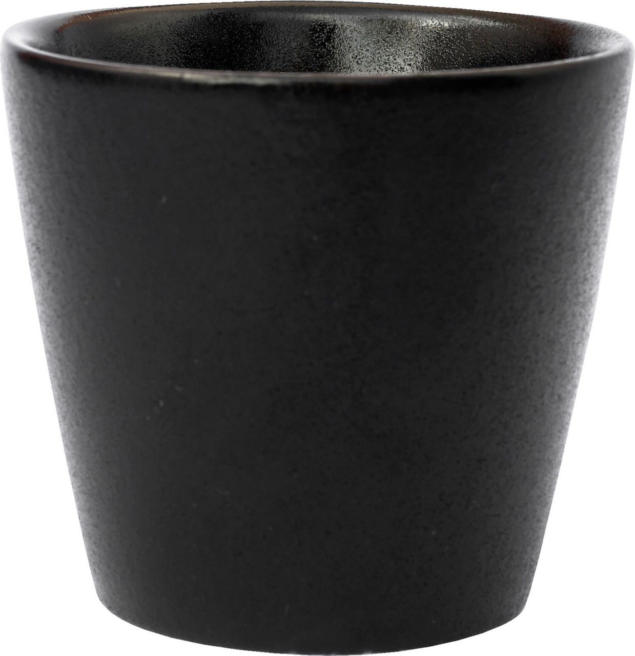 Porzellanserie "Schieferlook" Petit Schale Ø6,5cm 100ml