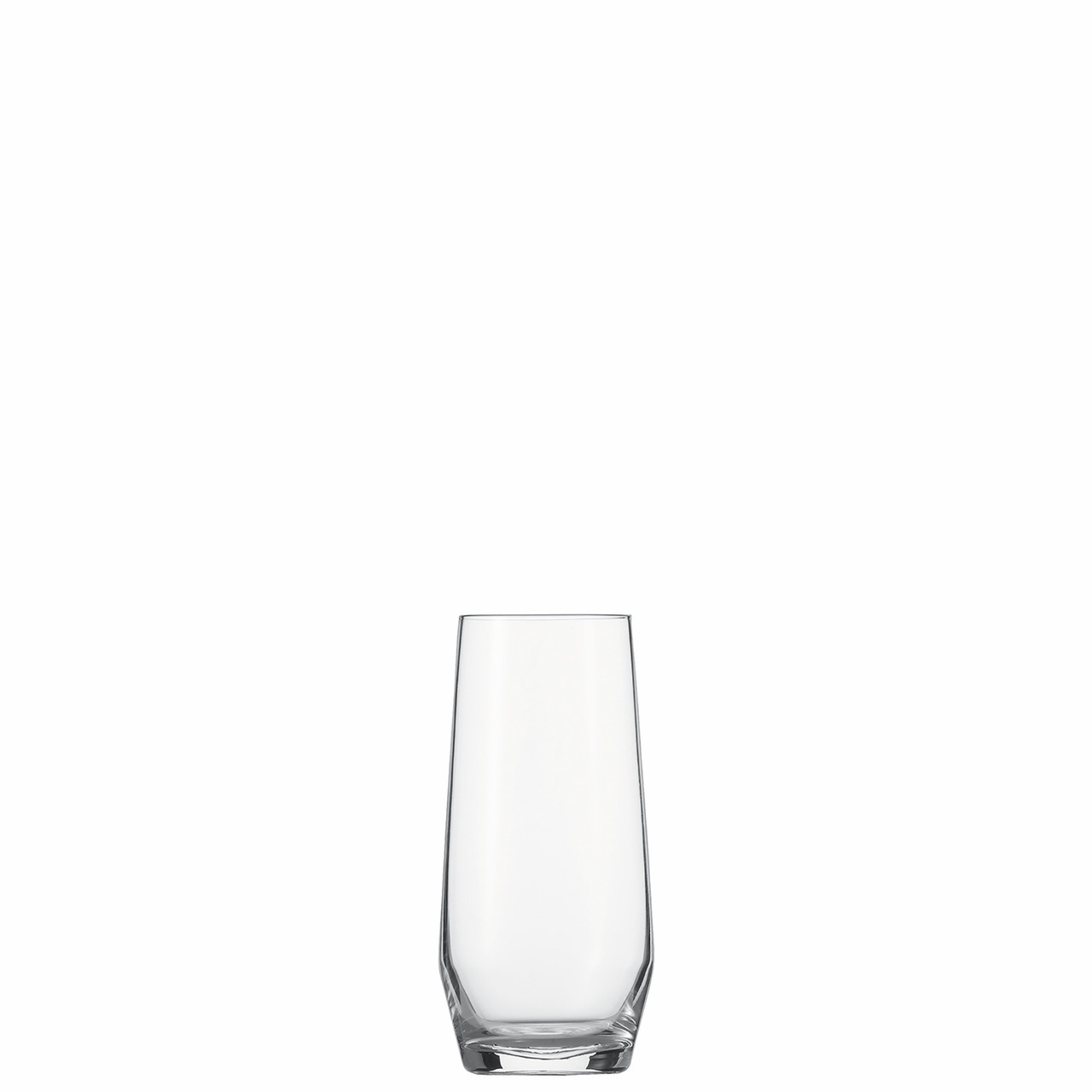 Belfesta, Becher ø 70 mm / 0,36 l