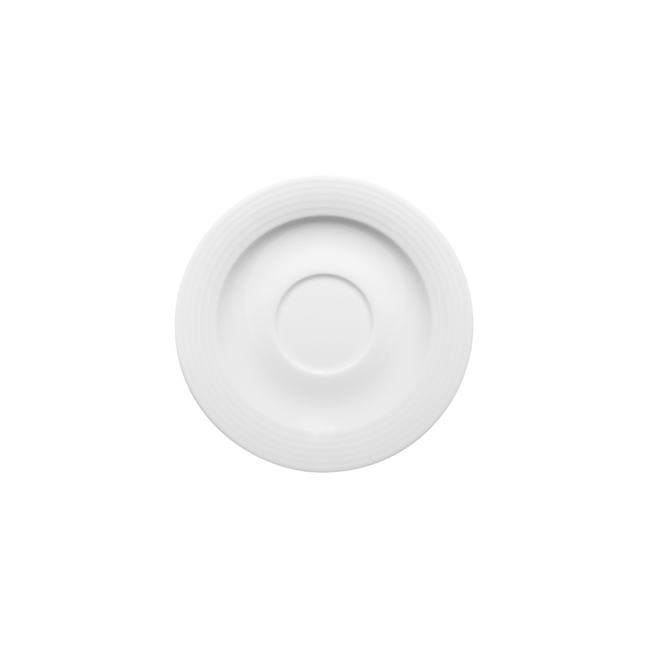 Dialog, Kombi-Untertasse ø 160 mm