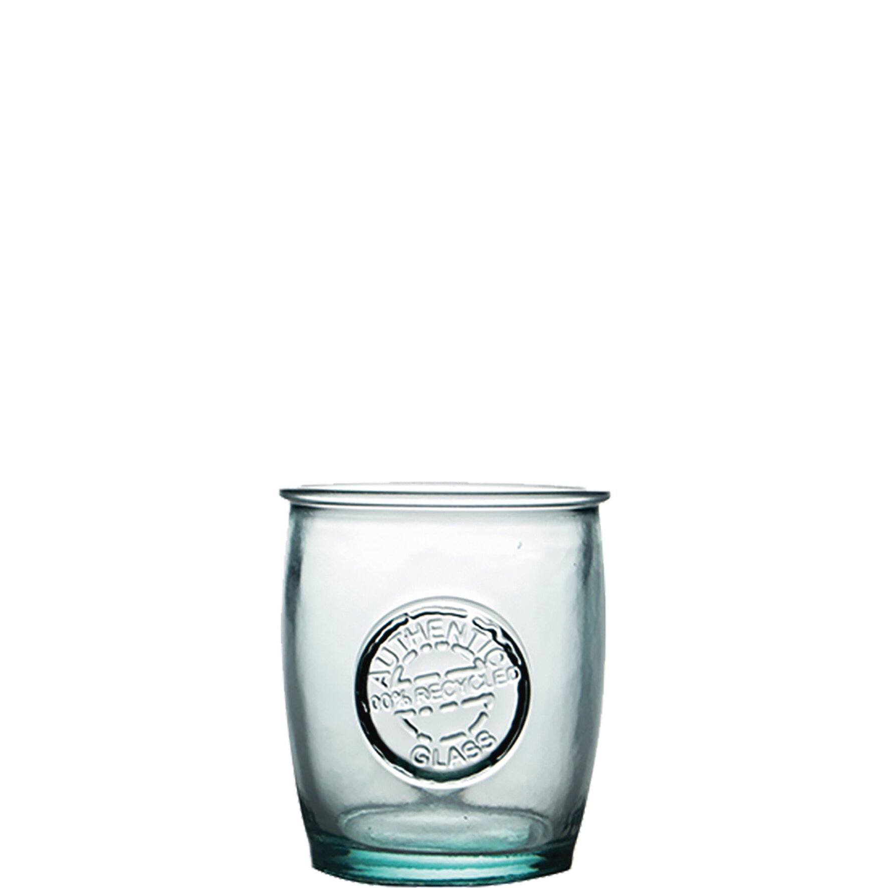 Authentic, D.O.F. Becher ø 90 mm / 0,40 l
