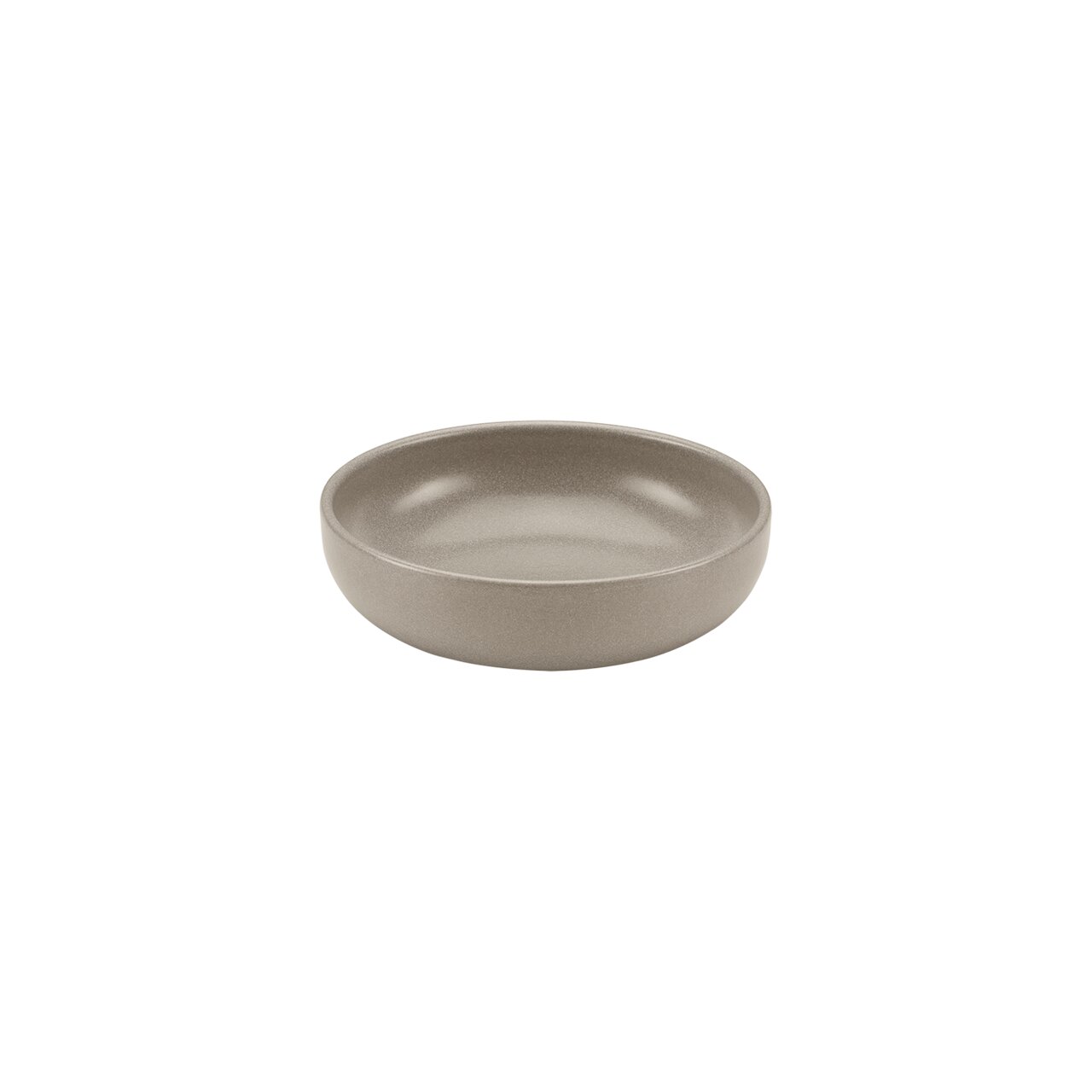 Elements, Bowl ø 160 mm / 0,60 l sand