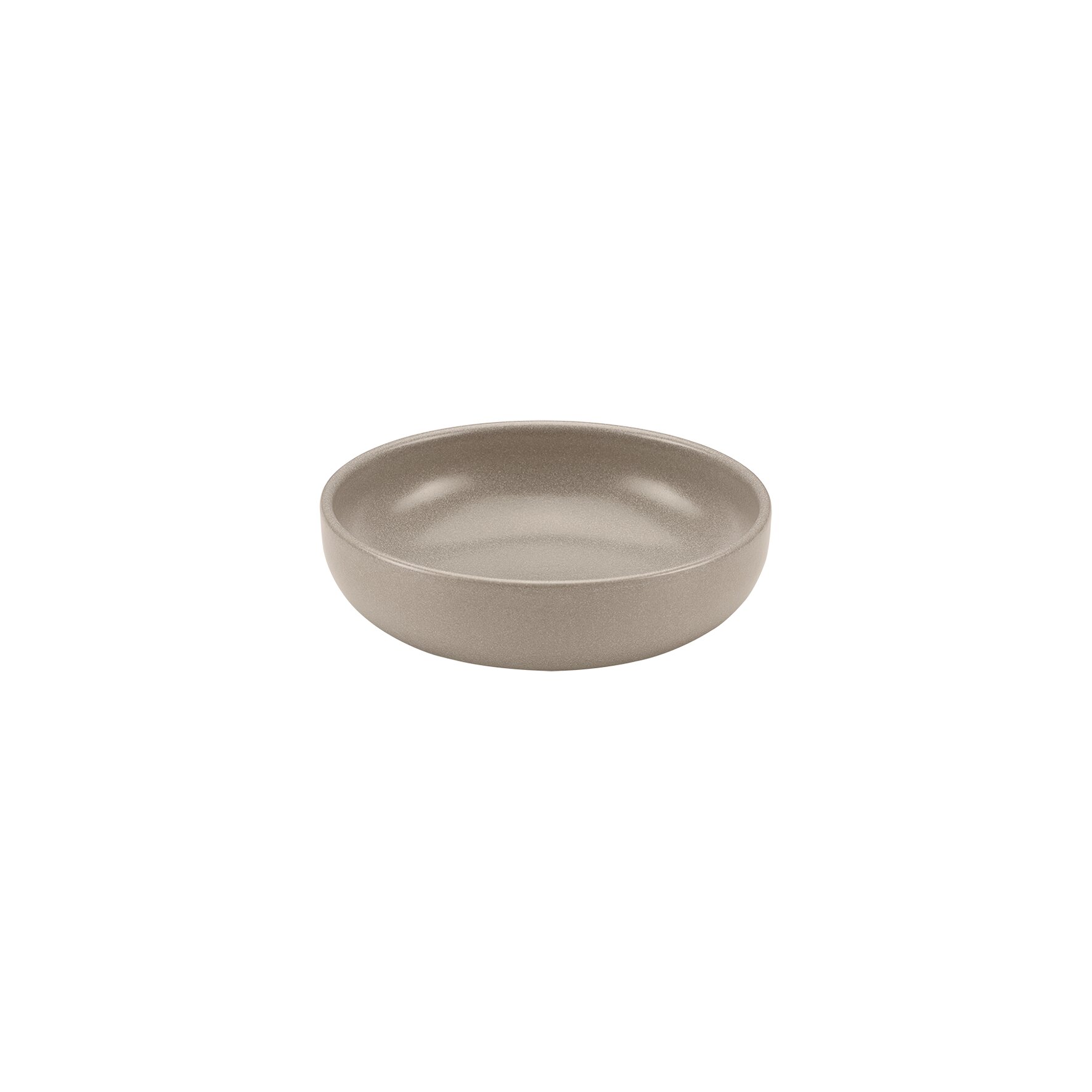 Elements, Bowl ø 160 mm / 0,60 l sand