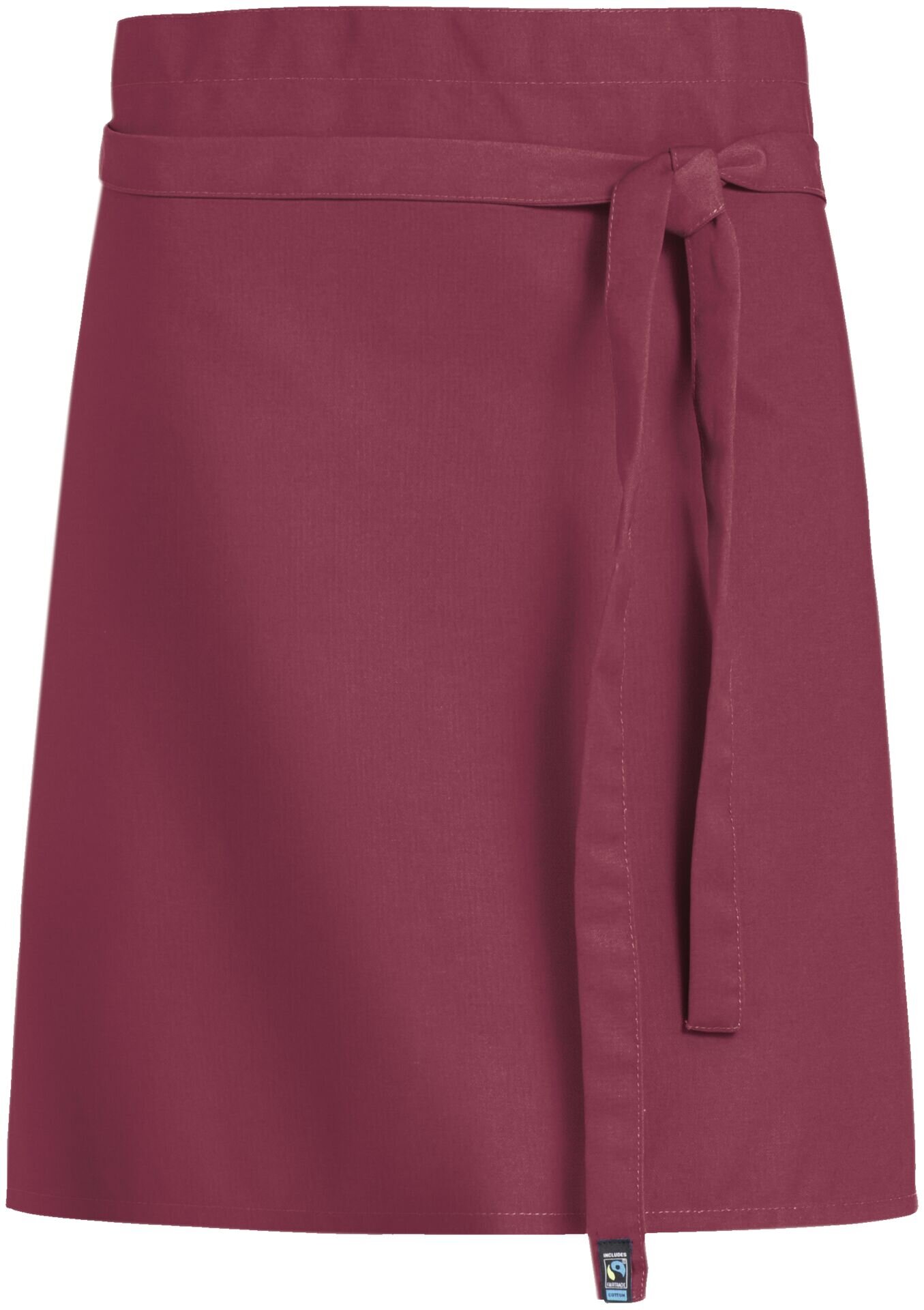 Vorbinder bordeaux