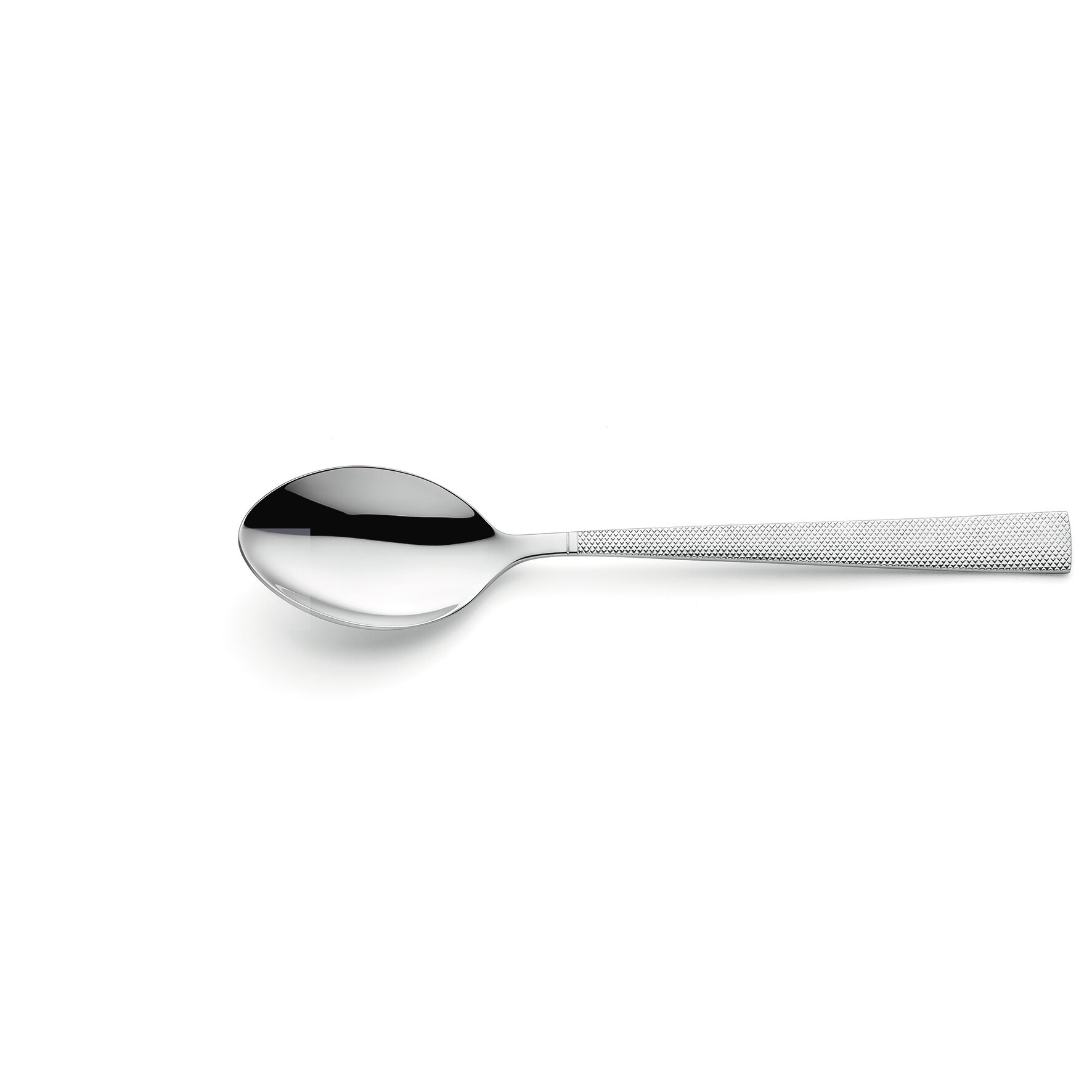 Jewel, Dessertlöffel 189 mm hochglänzend