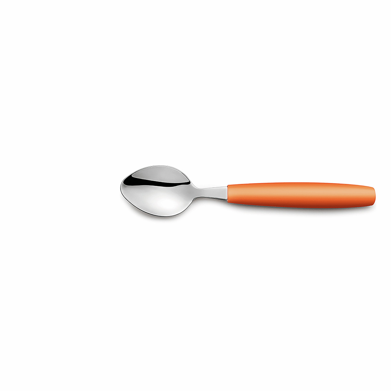 Pixel, Kaffeelöffel 165 mm mango