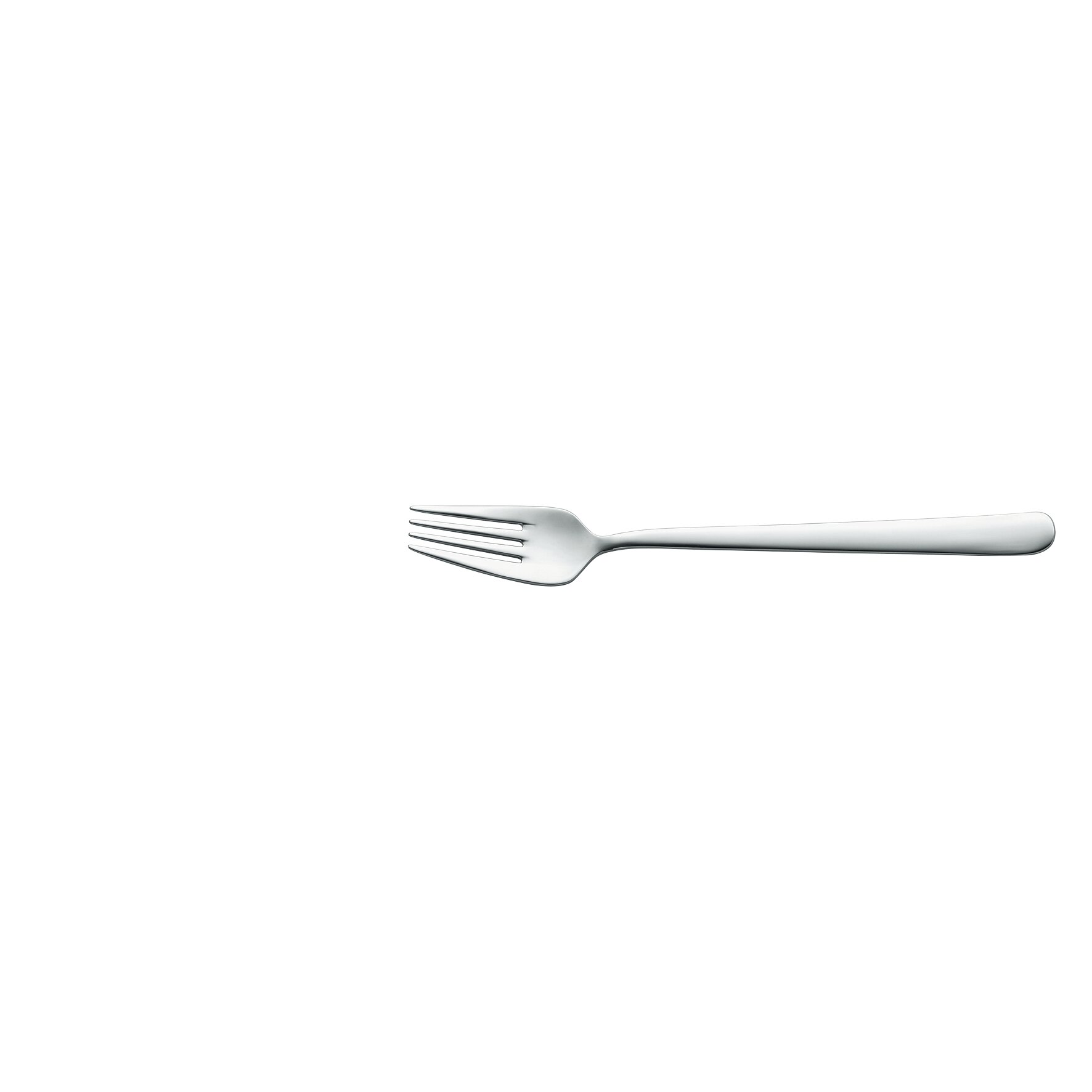 Melody, Dessertgabel 178 mm poliert 