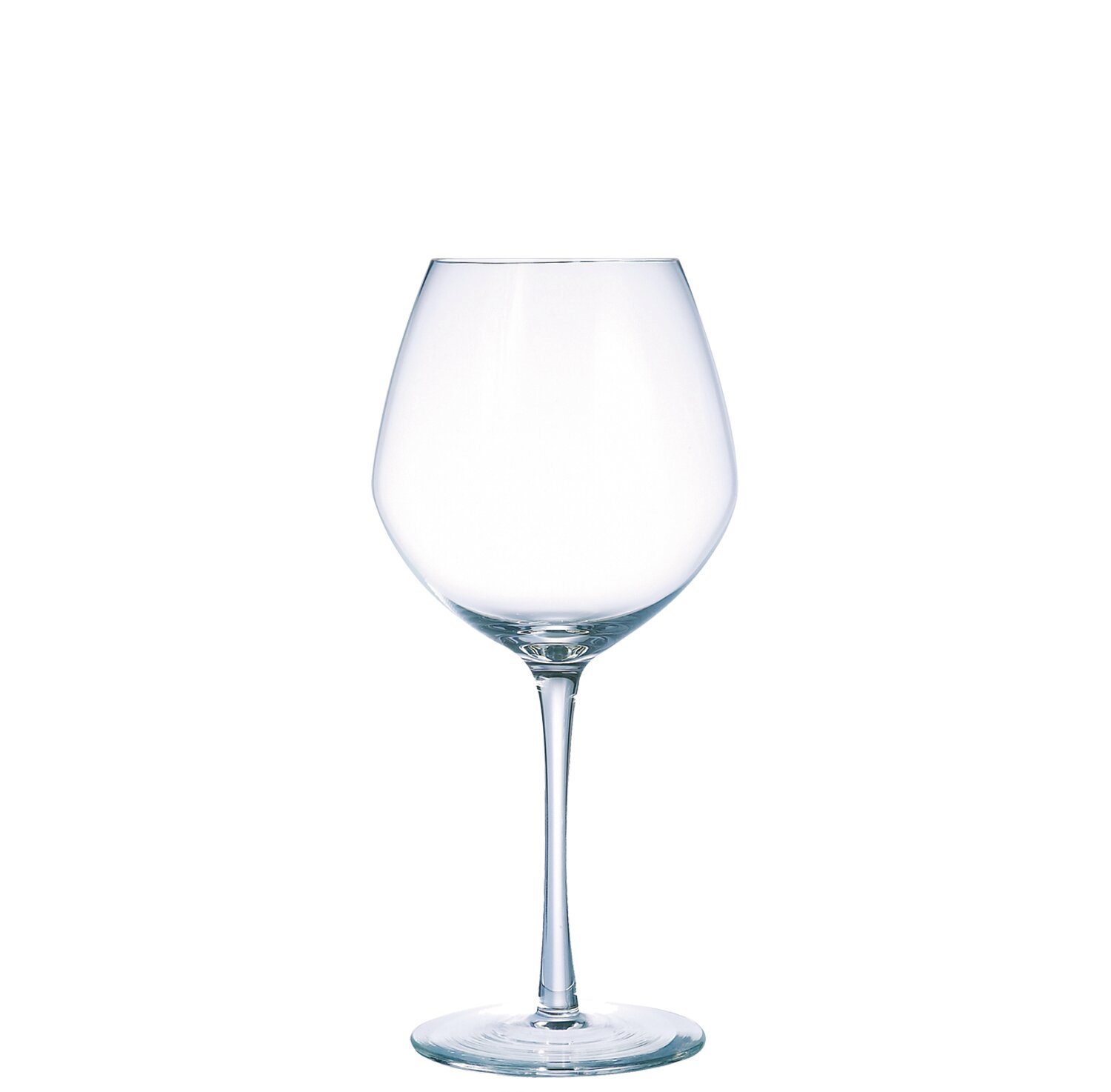 Cabernet, Weinglas ø 100 mm / 0,58 l
