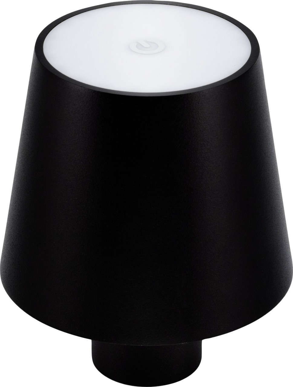 LED Tischleuchte "Paris"