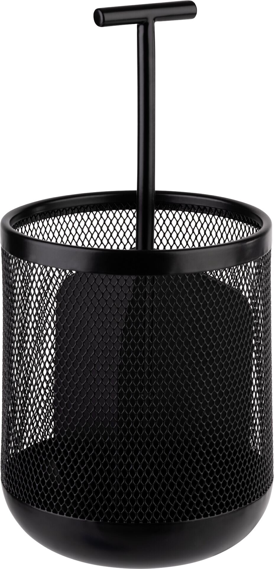 Besteckbehälter "Dart"