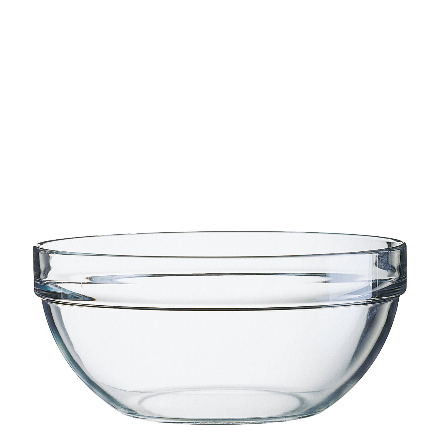 Empilable, Stapelschale ø 292 mm / 6,00 l