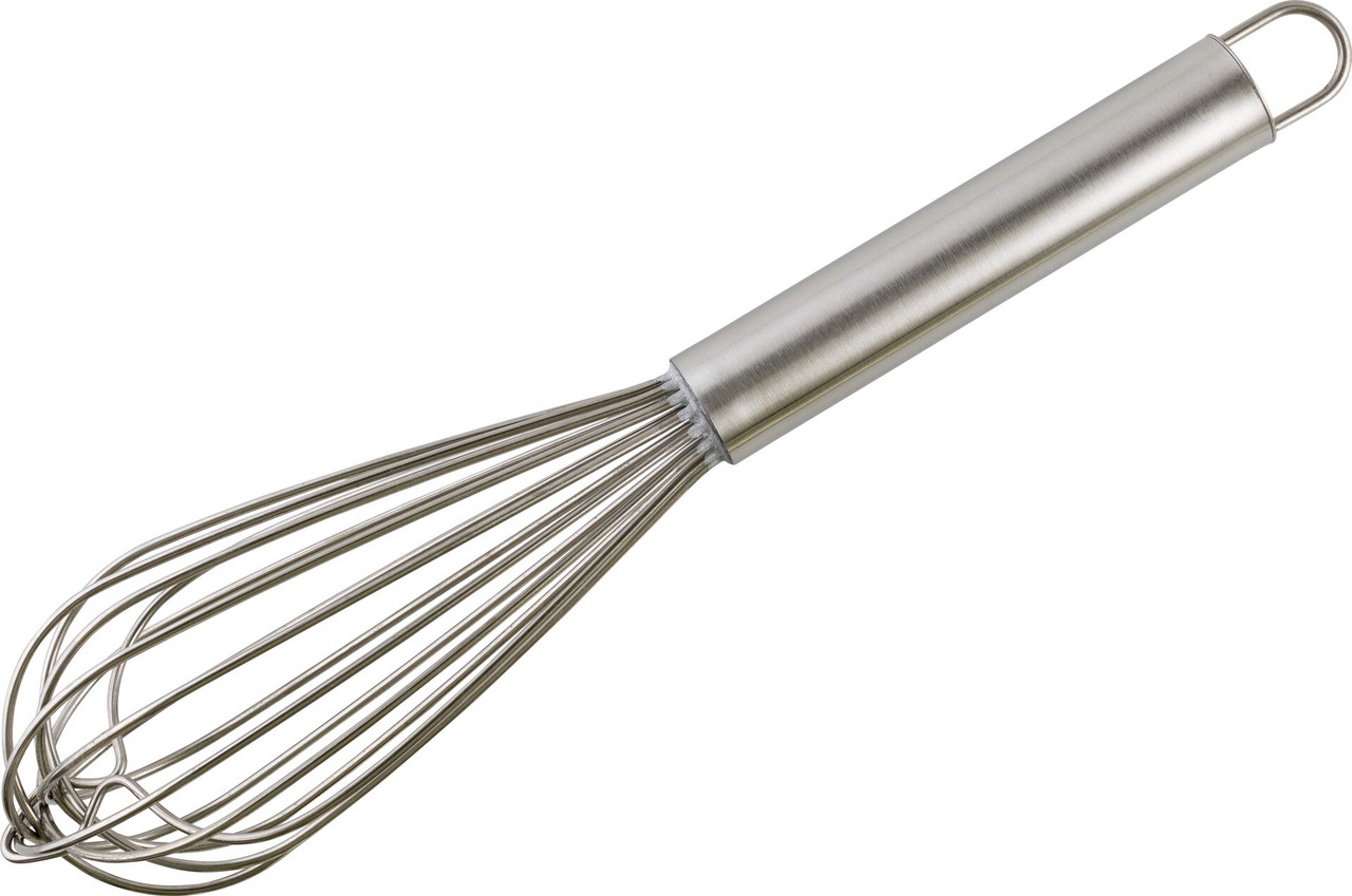Rührbesen 30cm