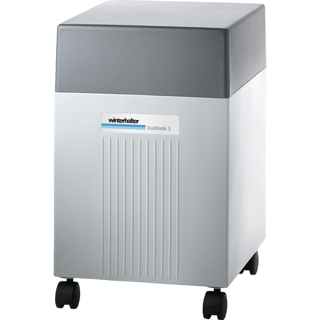 Enthärter inkl. WSE-Kit 30,00 l/min / 360 x 500 x 760 mm