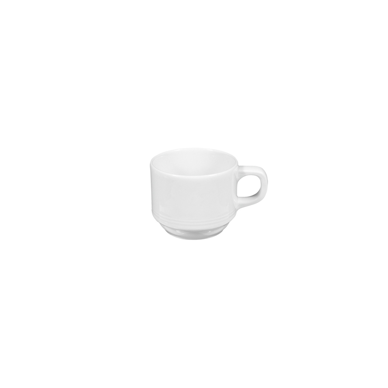 Imperial, Moccatasse ø 61 mm / 0,09 l
