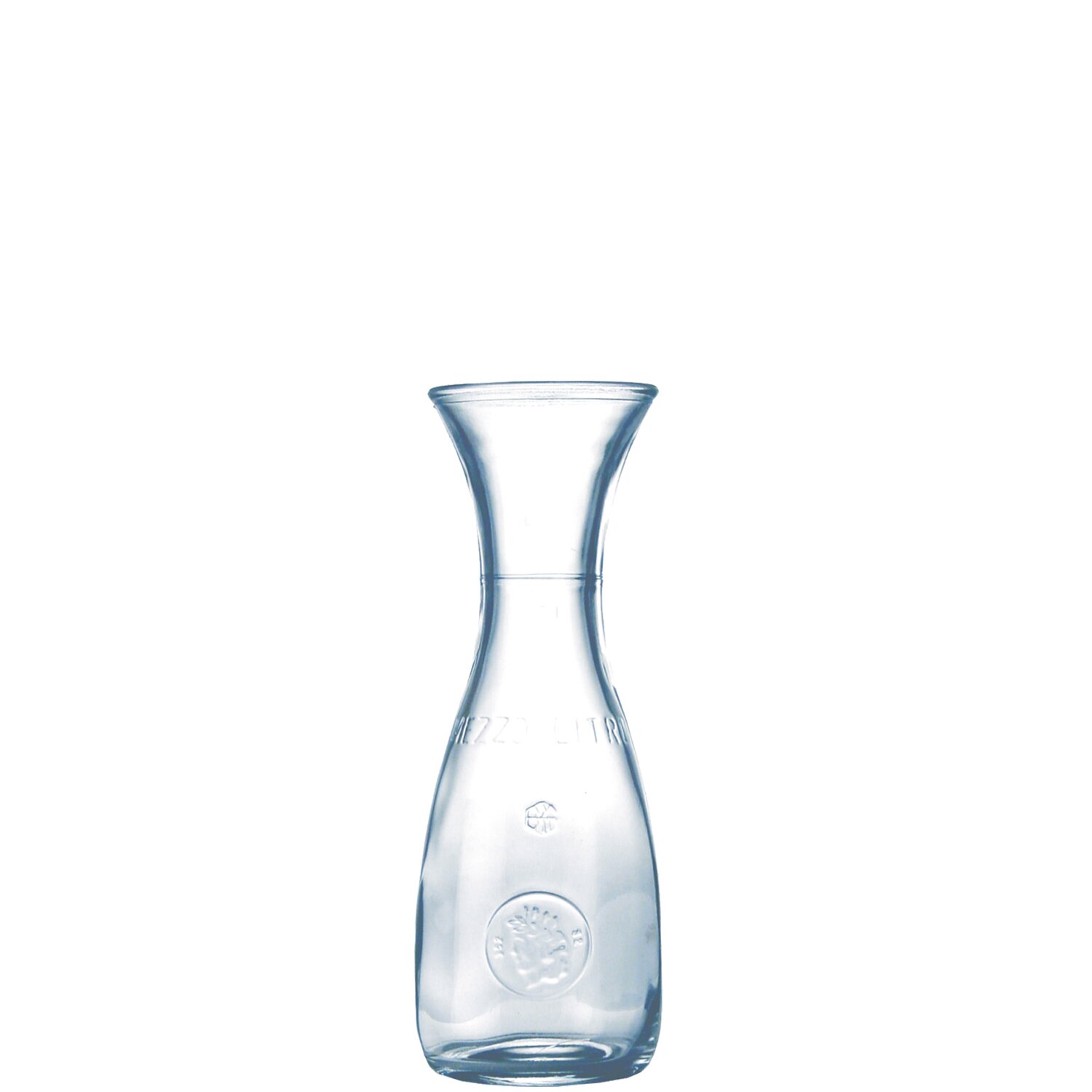 Misura, Weinkaraffe ø 84 mm / 0,60 l 0,50 /-/