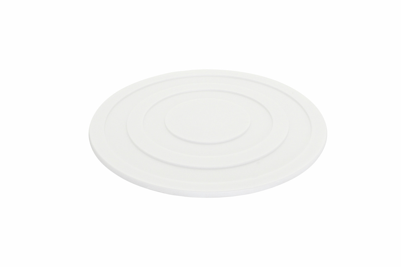 Deckel ø 325 mm für Schüssel 6,00 l 290030