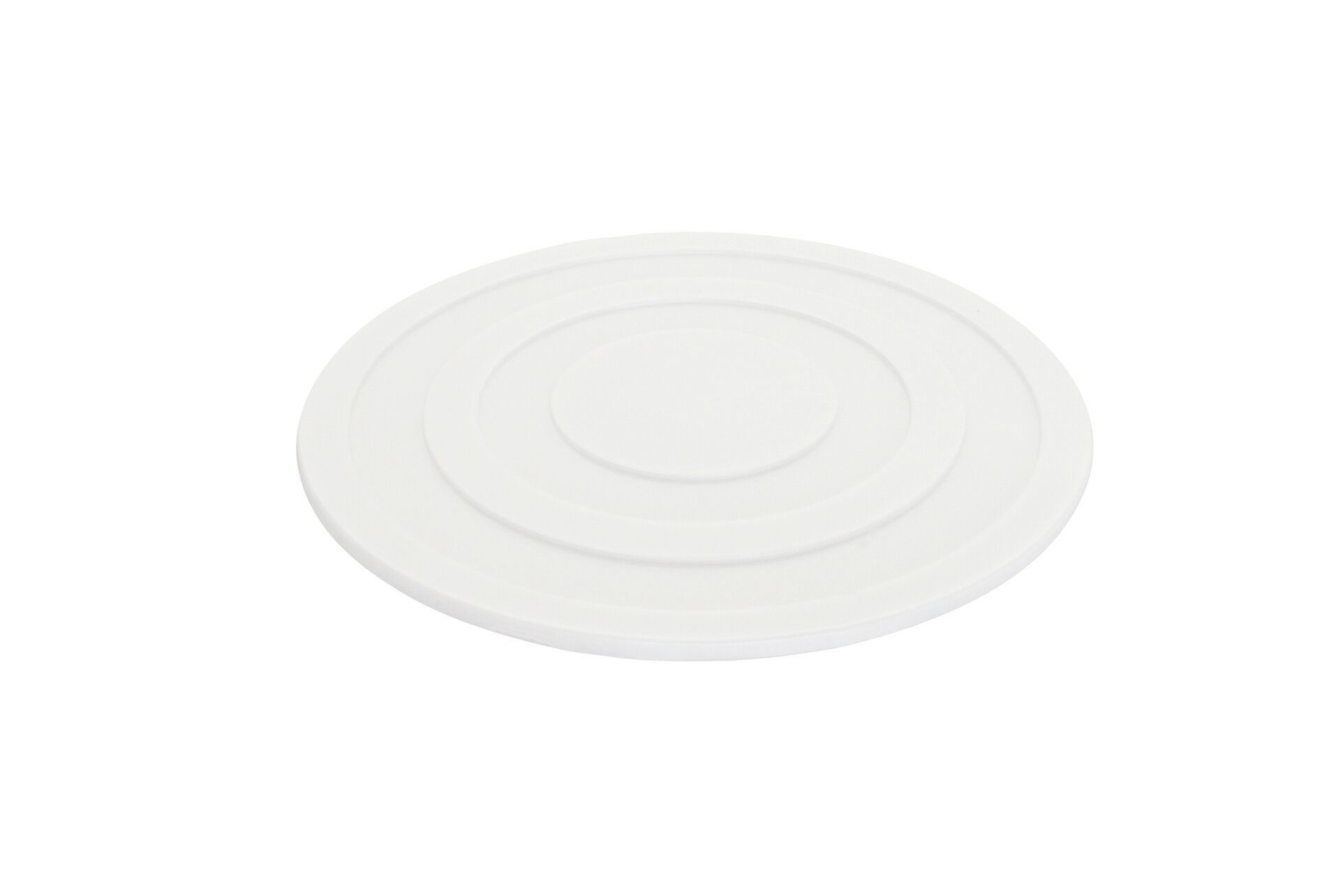 Deckel ø 325 mm für Schüssel 6,00 l 290030