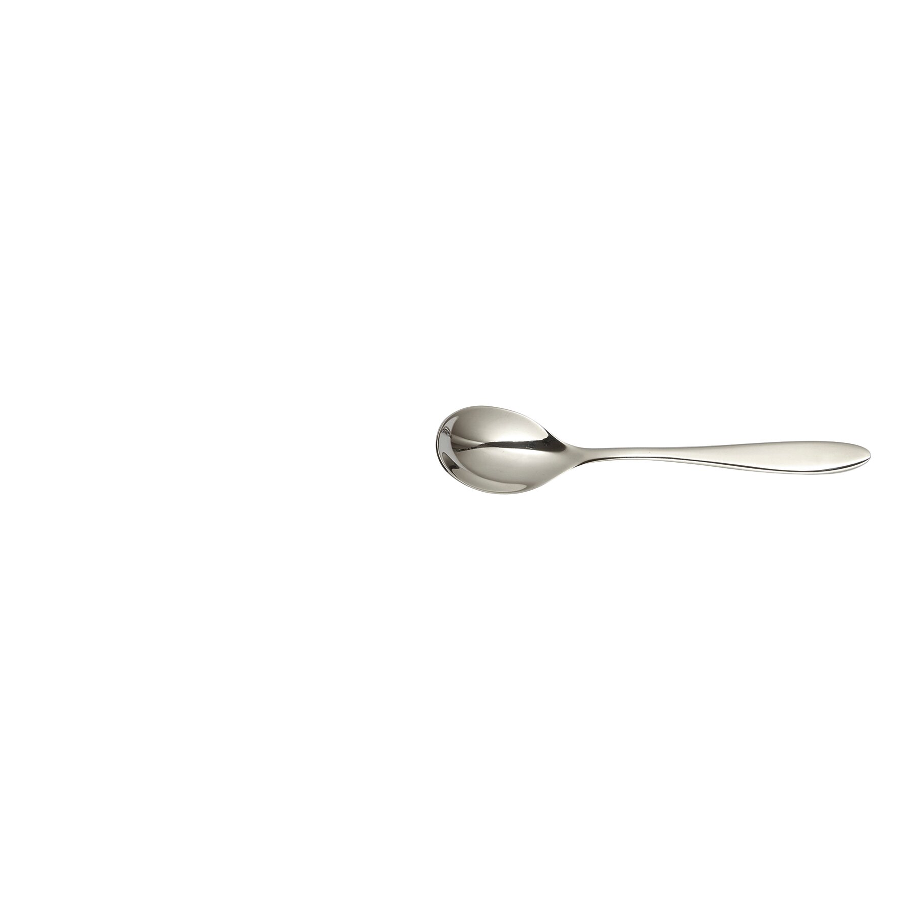 Terra, Cocktaillöffel 160 mm
