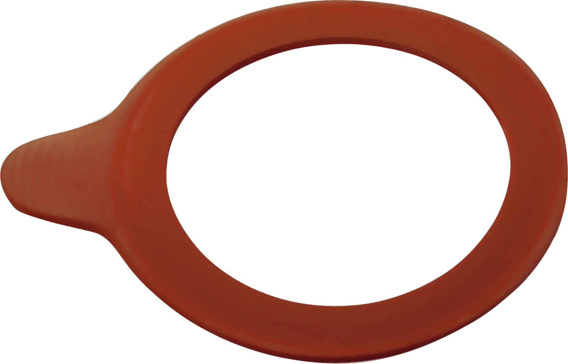 Einkochringe  4cm
