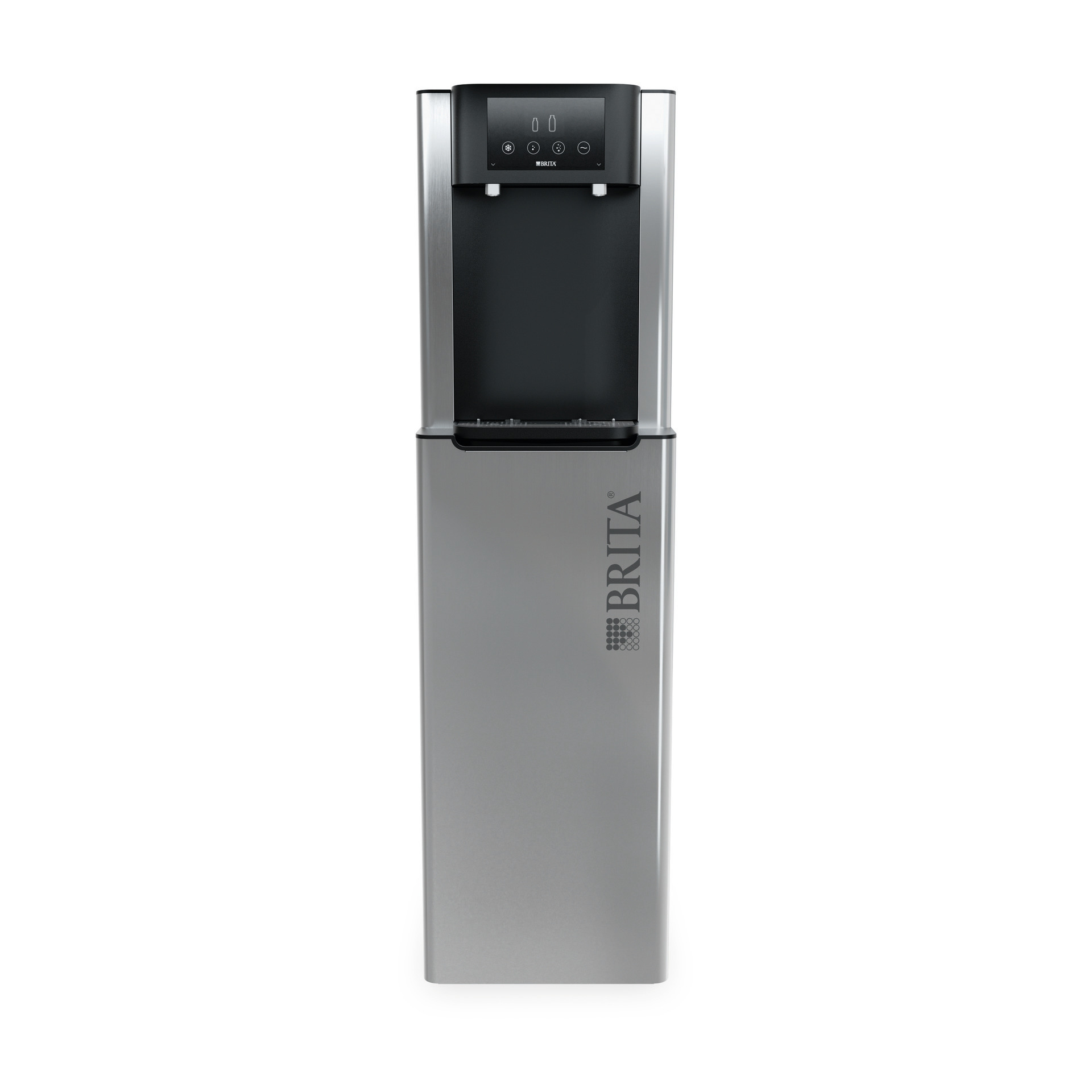 Unterschrank Fill