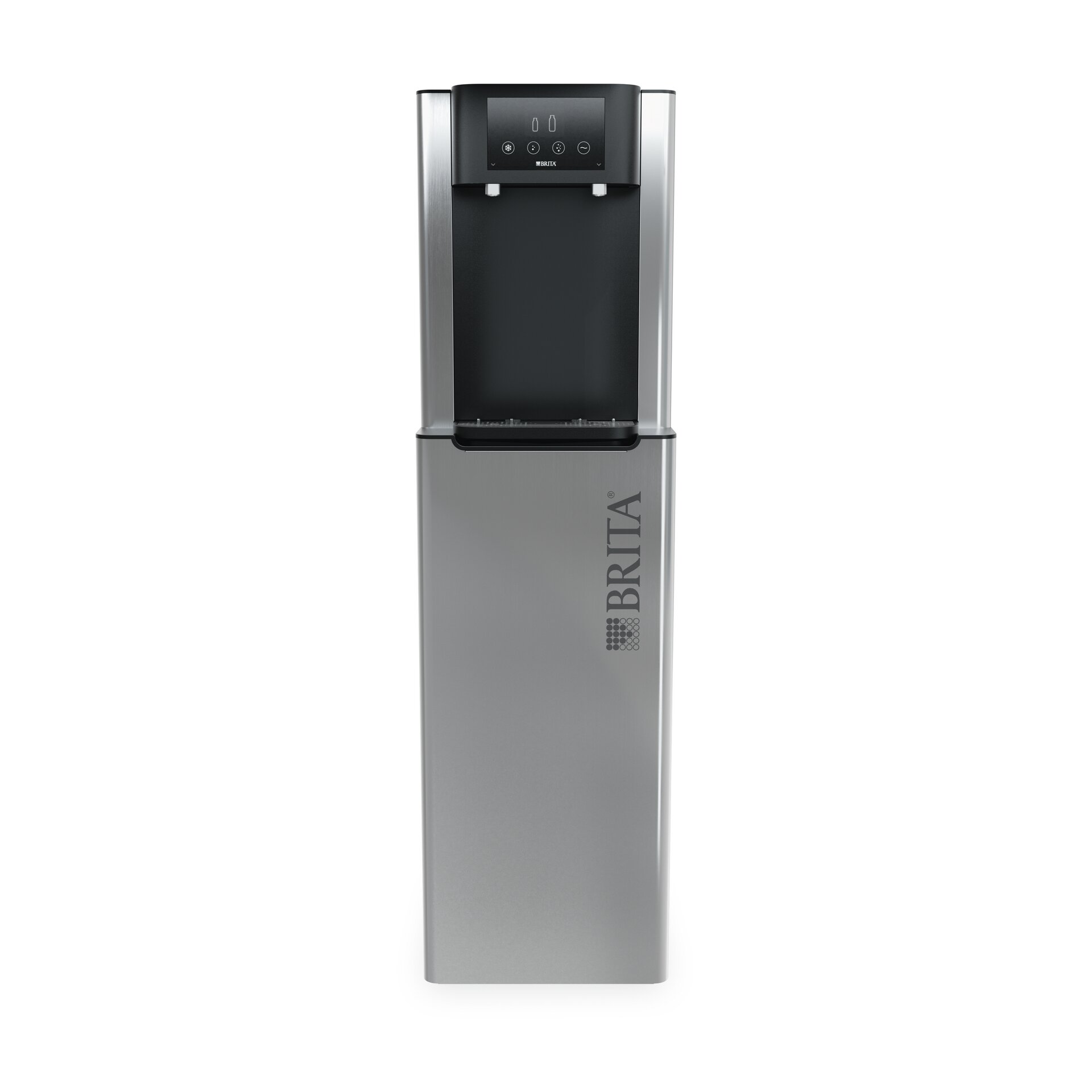 Unterschrank Fill