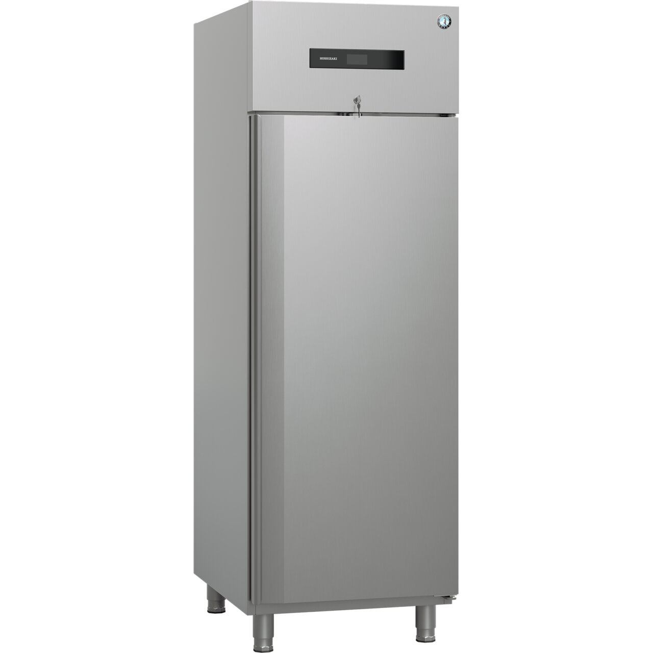 Tiefkühlschrank 600,00 l Advance F 70-4 L DR