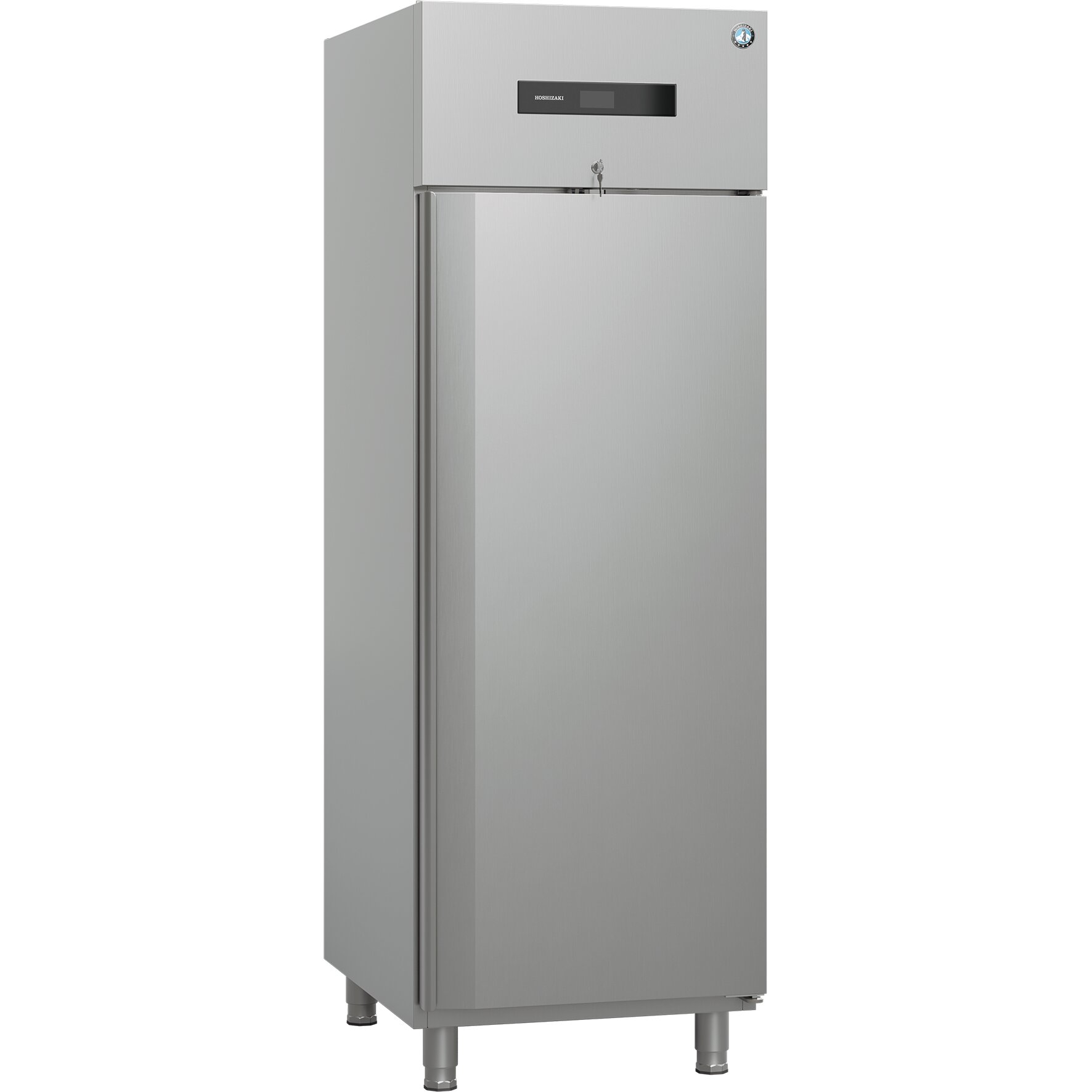 Tiefkühlschrank 600,00 l Advance F 70-4 L DR