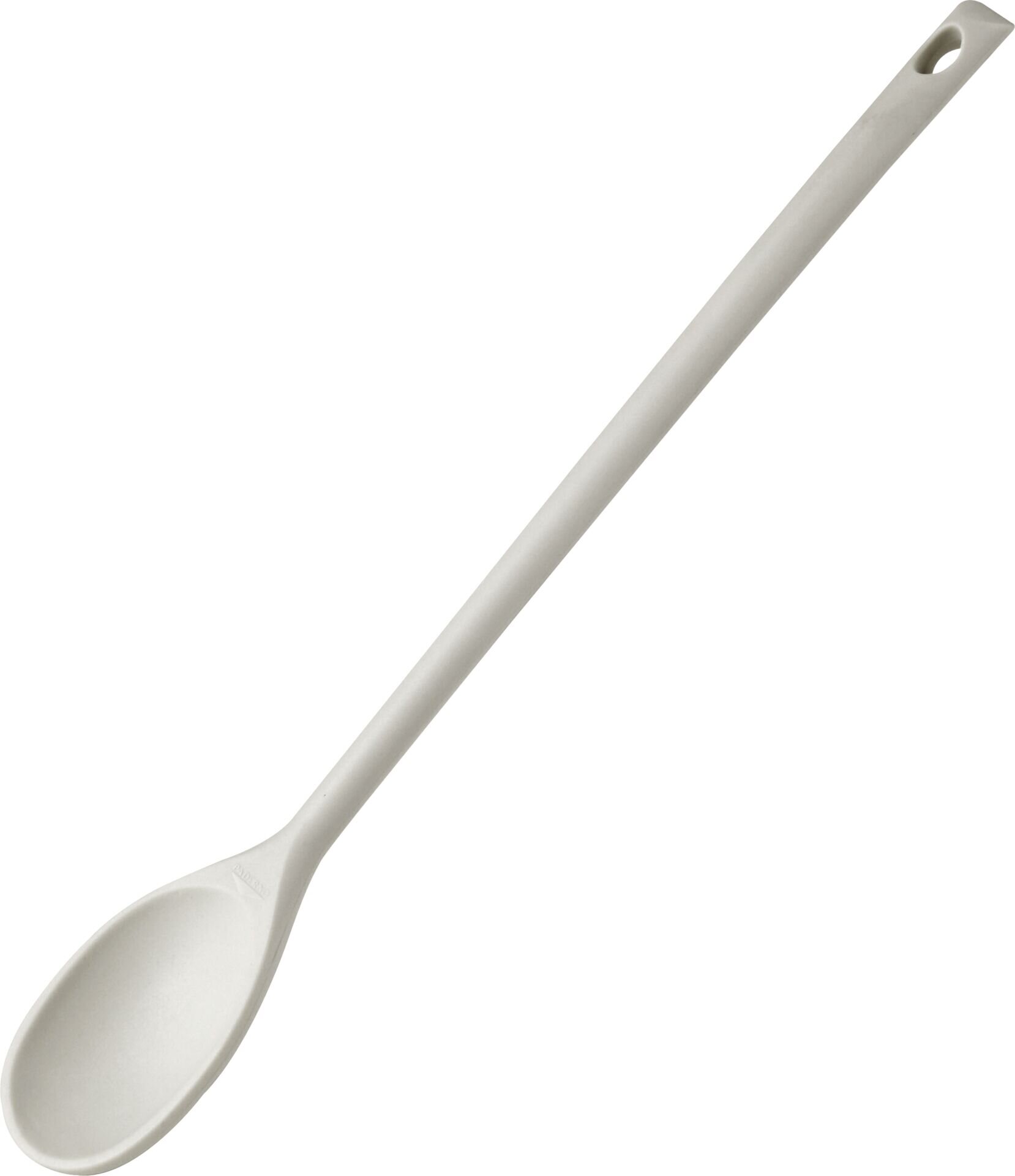 Kochlöffel 30cm