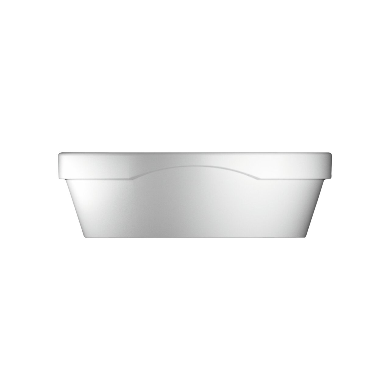 Airflow, Schale ø 174 mm / 0,88 l