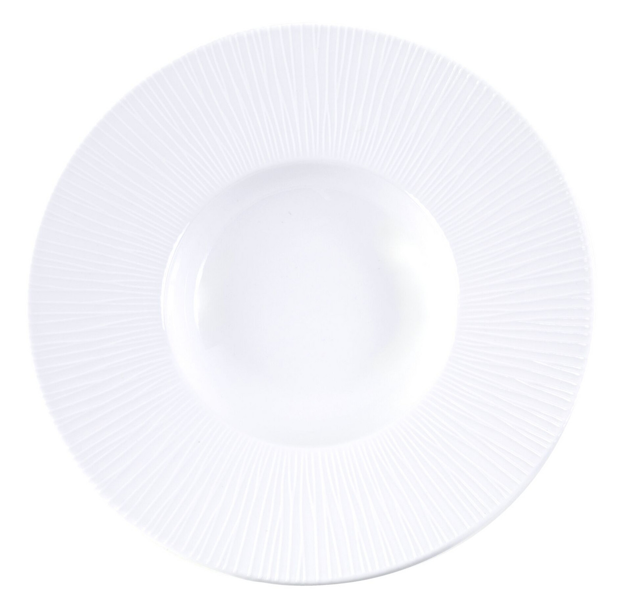 Pastateller "Solana" Ø 23,8cm