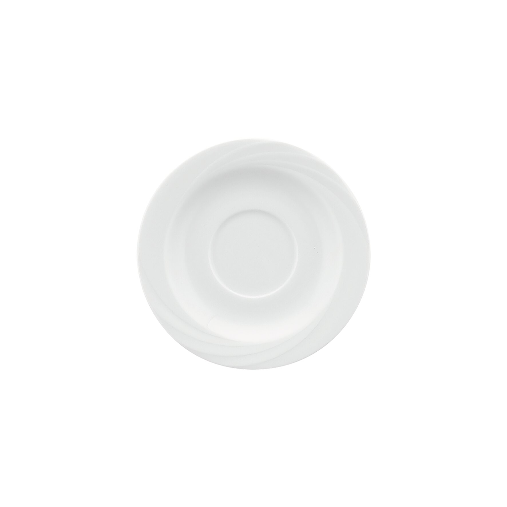 Donna, Untertasse ø 119 mm