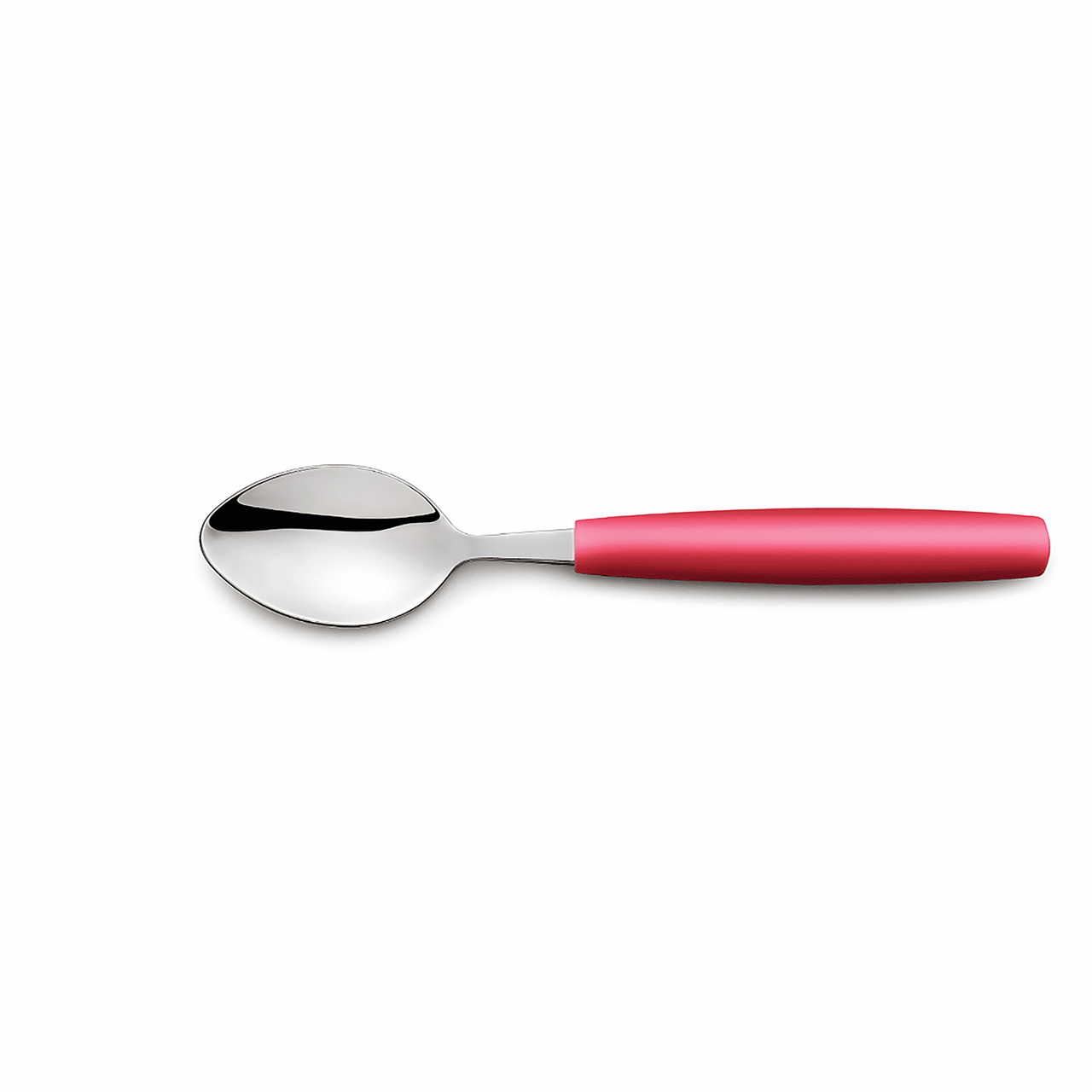 Pixel, Menülöffel 195 mm cherry