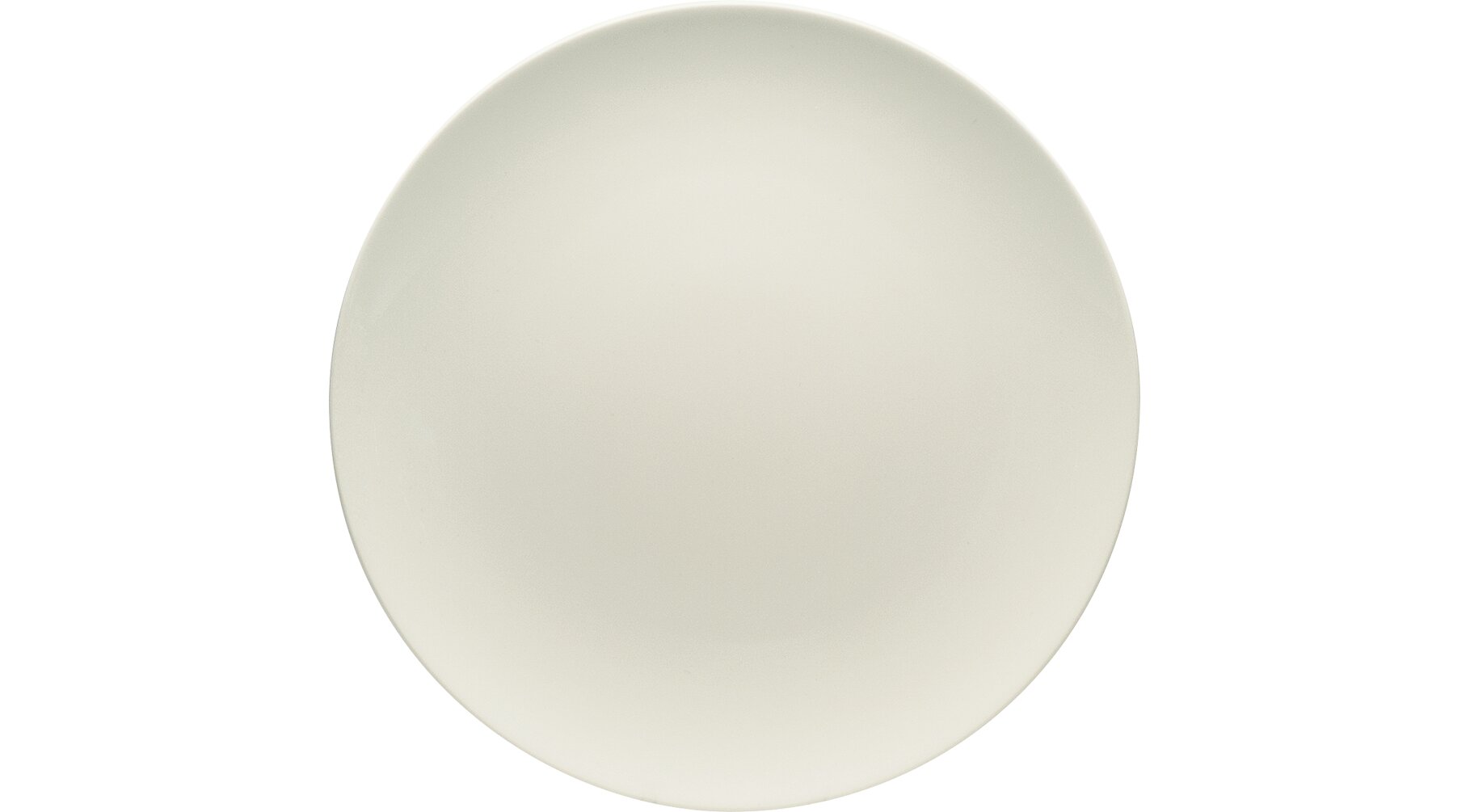 Delight, Coupteller flach ø 211 mm