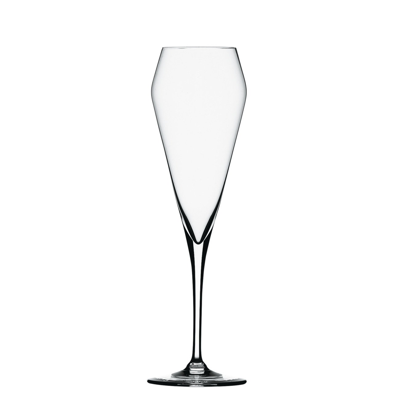 Willsberger Anniversary, Champagnerkelch ø 69 mm / 0,24 l