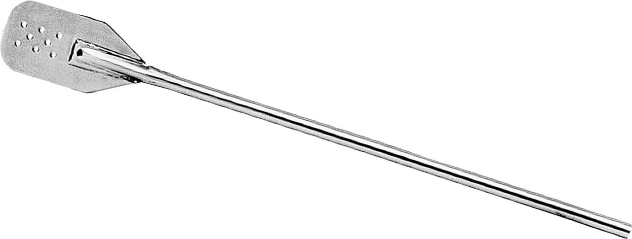 Rührspatel 100 cm