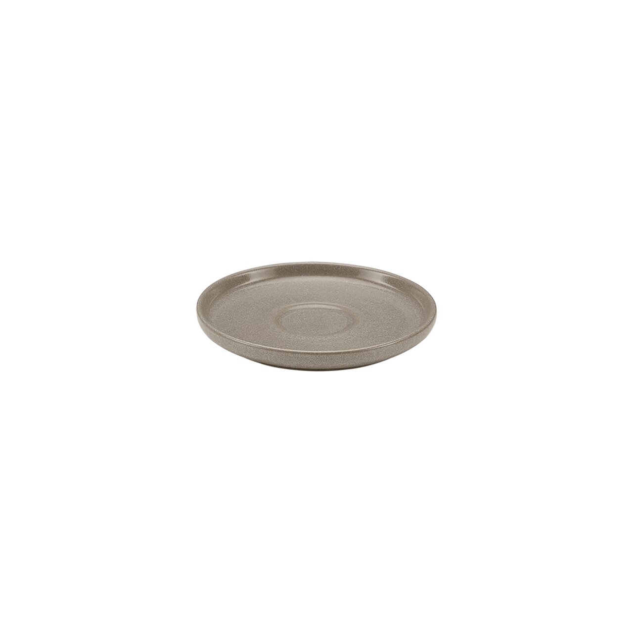 Elements, Espresso-Untertasse ø 117 mm sand