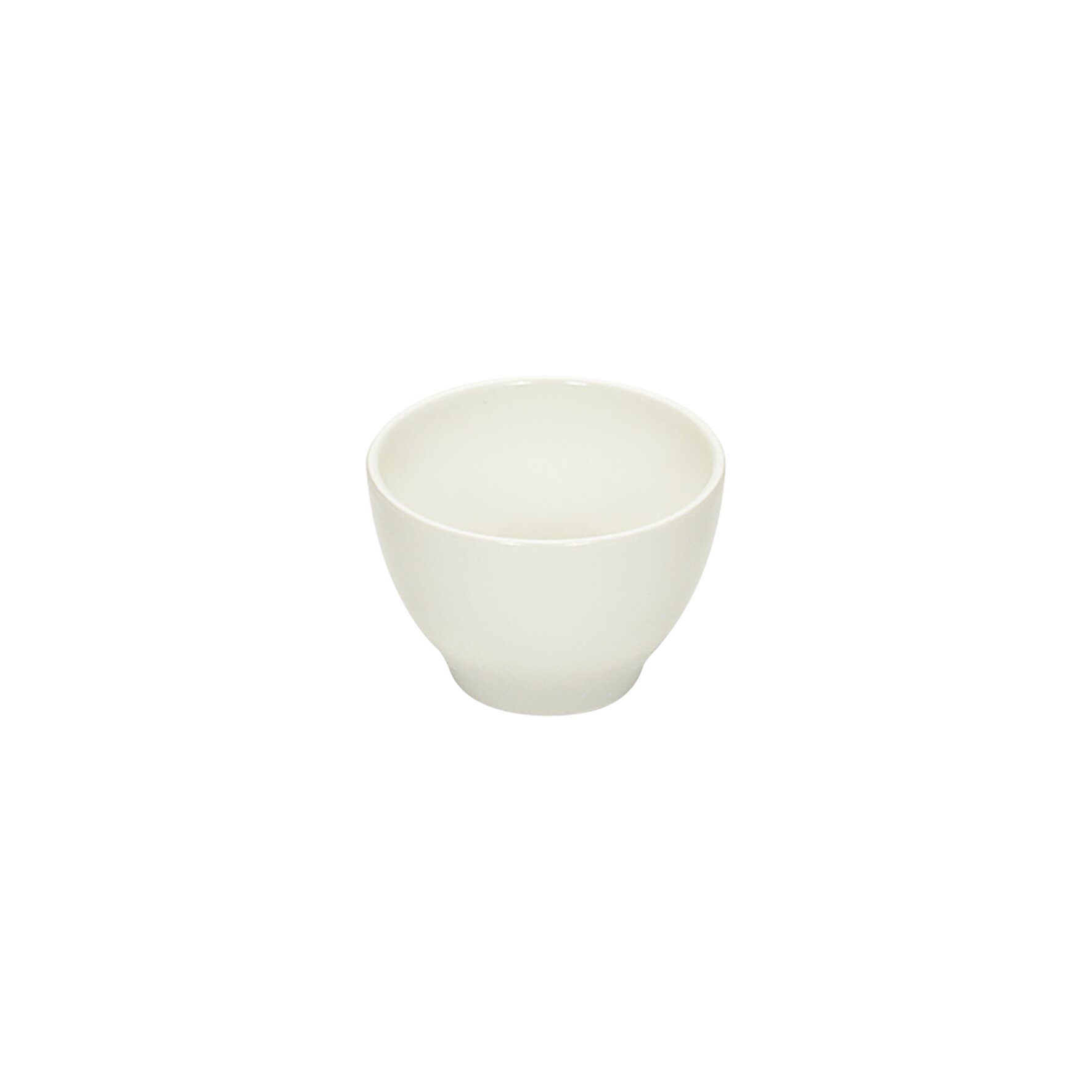 Delight, Bowl nieder ø 67 mm / 0,08 l