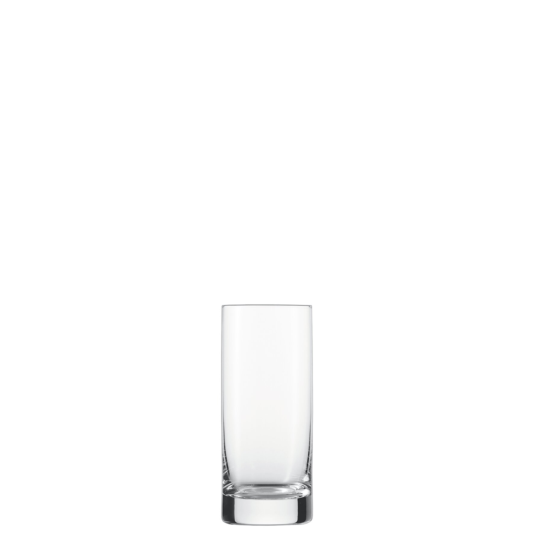 Paris, Bierglas ø 60 mm / 0,31 l