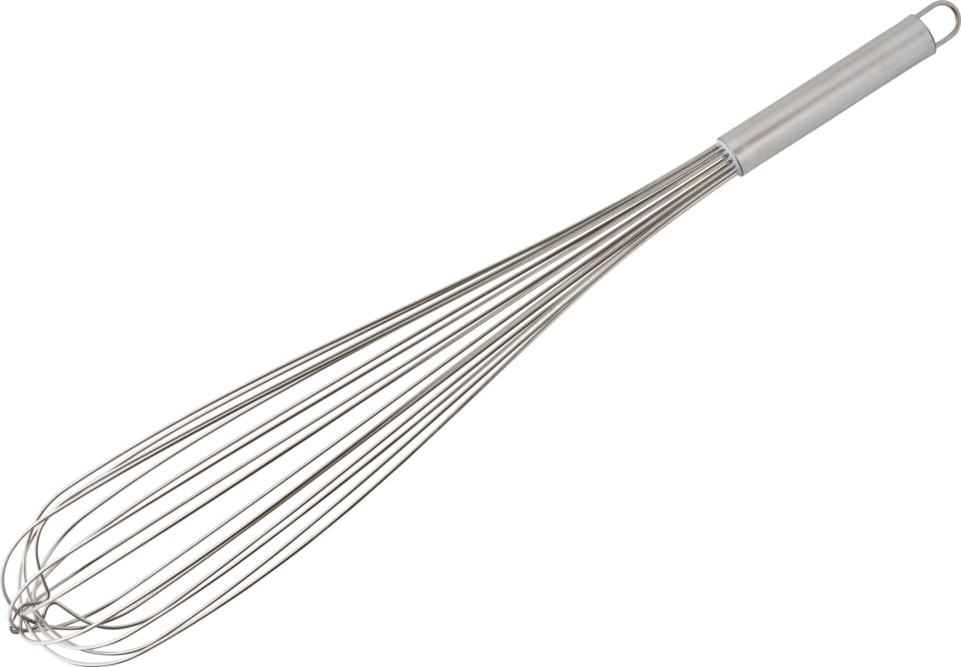 Rührbesen 60cm
