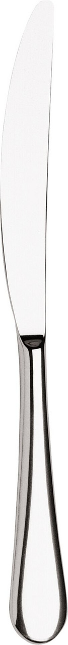 Besteckserie "Signature" Dessertmesser