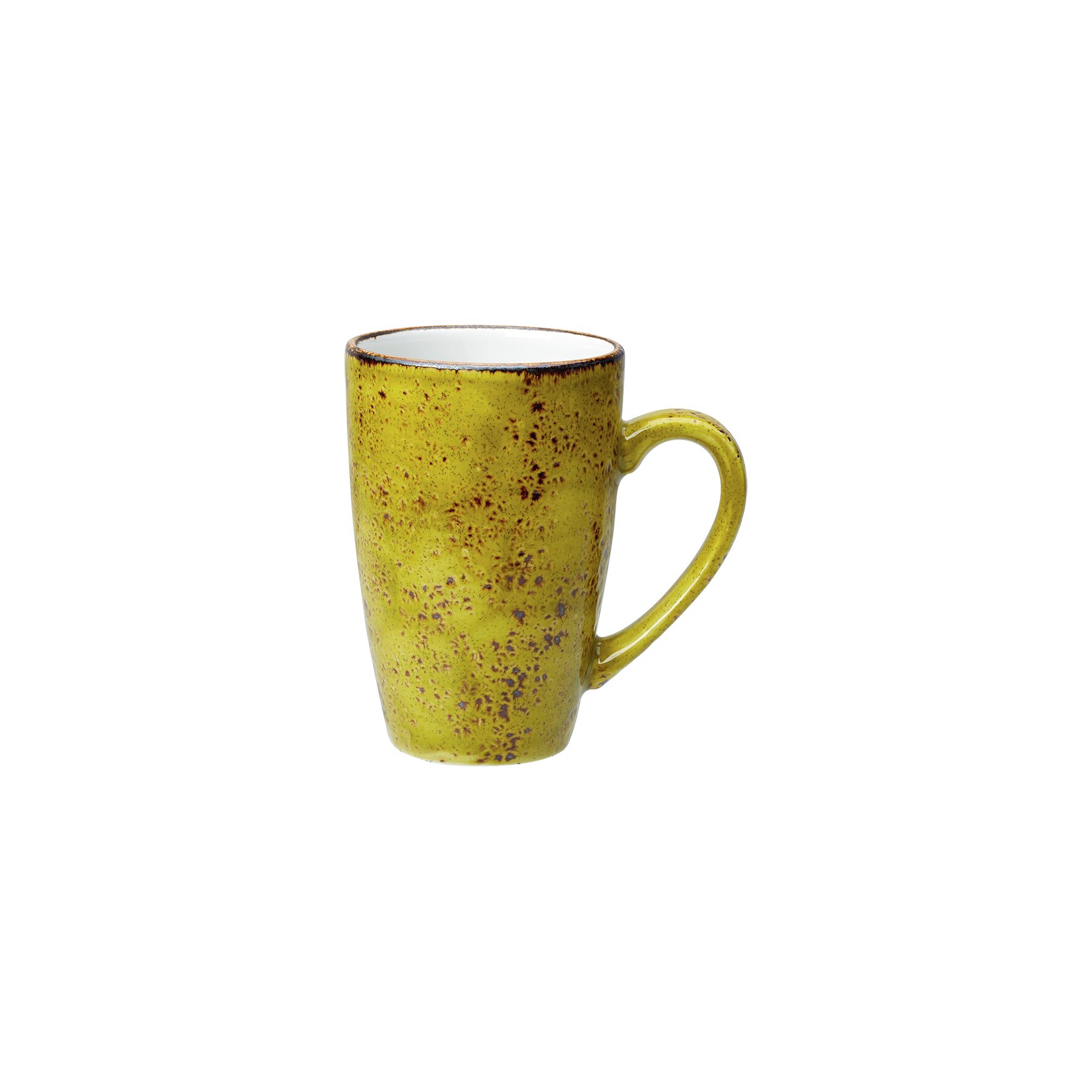 Craft Apple, Becher Quench 0,29 l