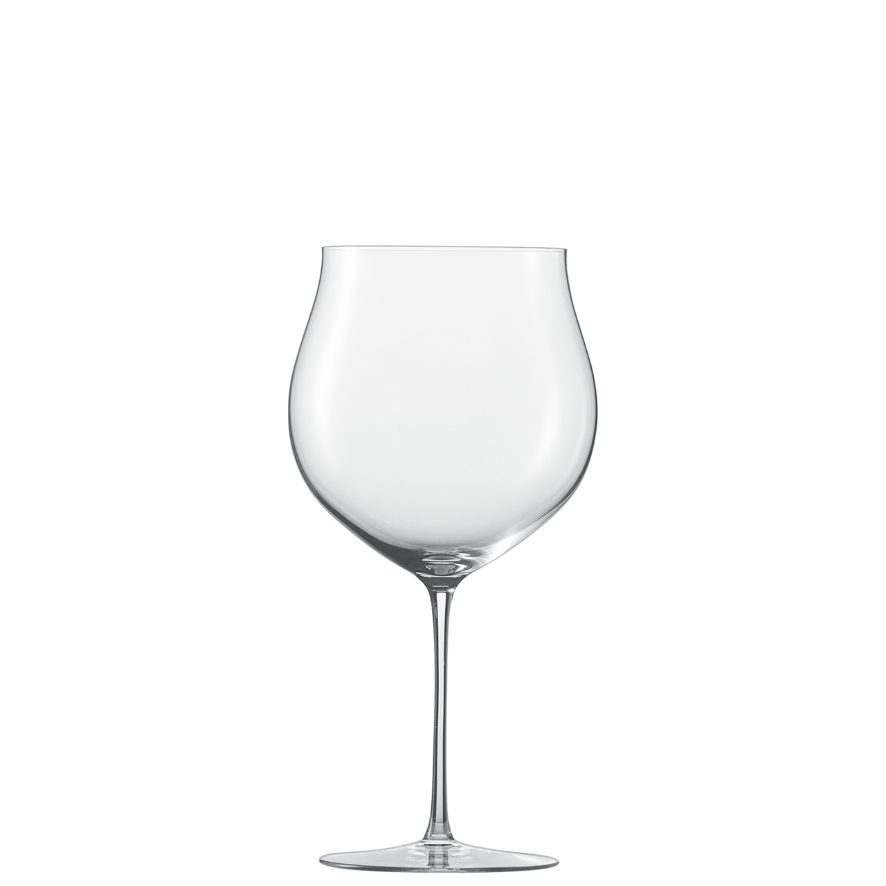 Vinody, Burgunderglas Grand Cru ø 122 mm / 0,96 l Handmade