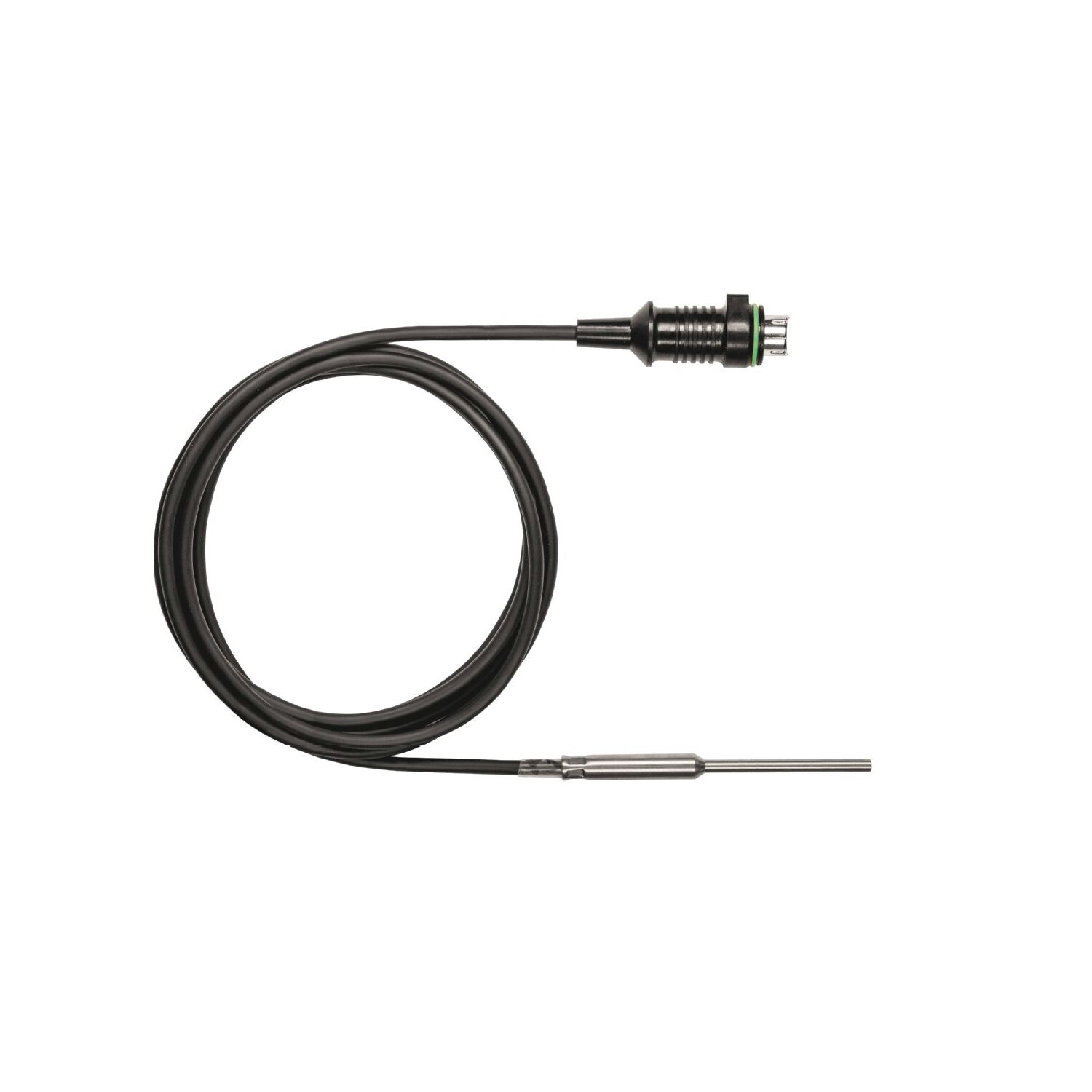 Genauer Tauch- / Einstechfühler NTC 1,5 m / IP67