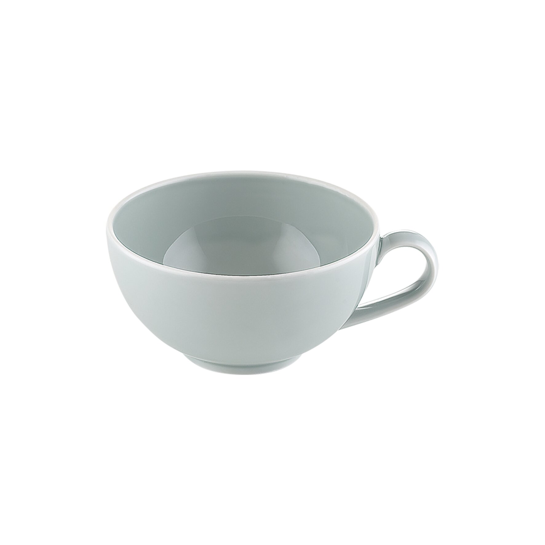 Scope Glow Sea, Tasse ø 106 mm / 0,28 l