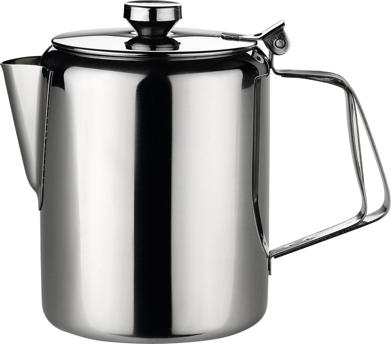 Kaffeekanne  0,875 L