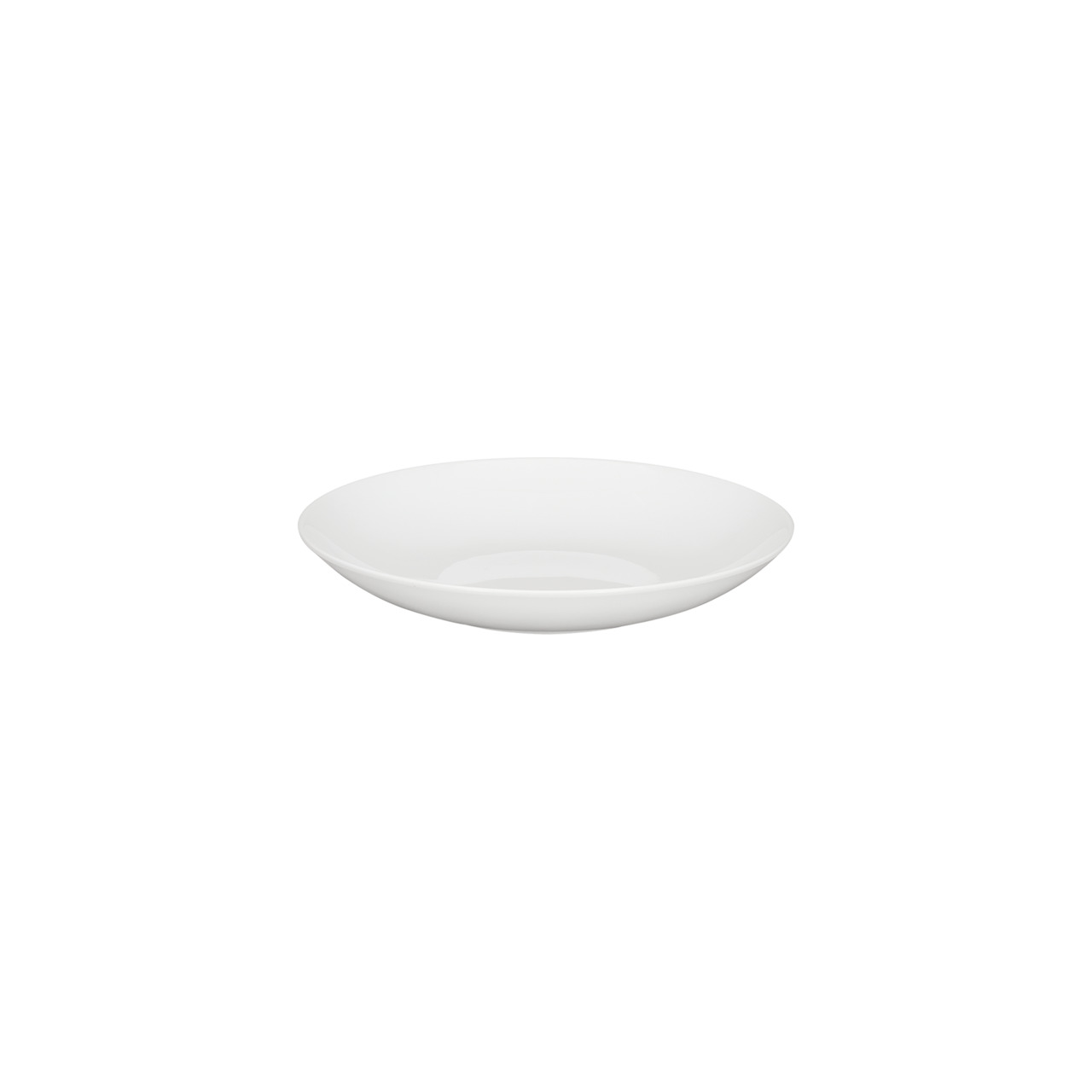 Unlimited, Coupteller tief ø 210 mm / 0,70 l