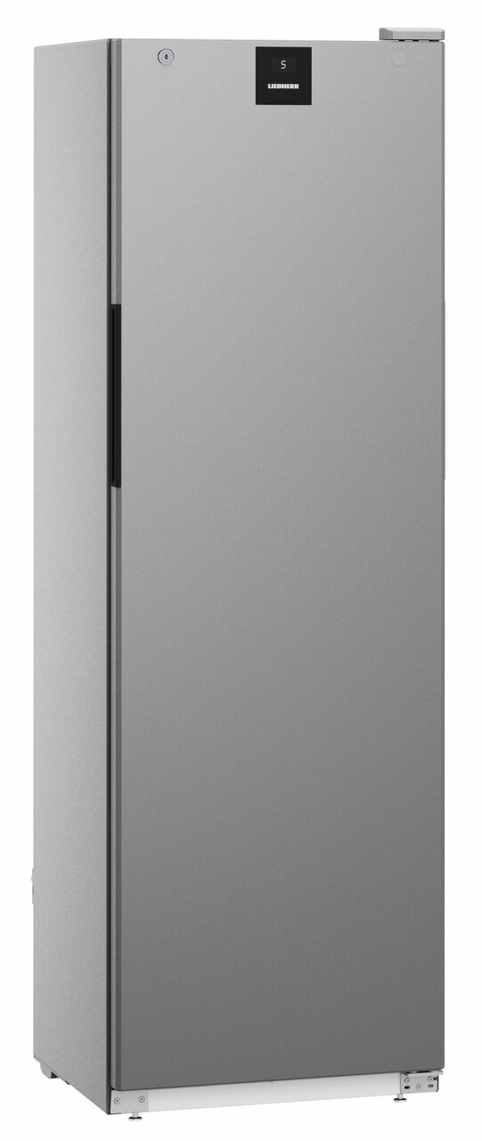 Umluft-Kühlschrank 377,00 l / MRFvd 4001